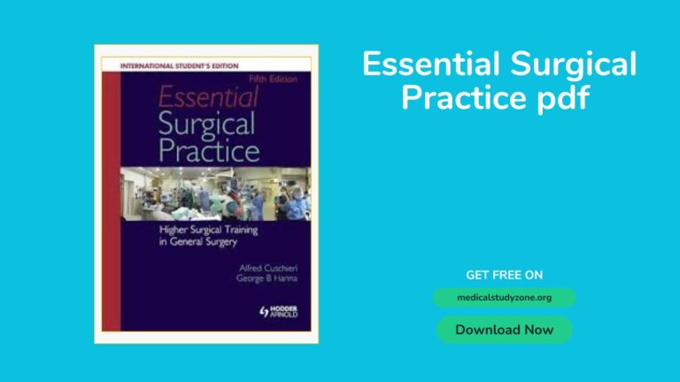 Higher Surgical Training in General Surgery