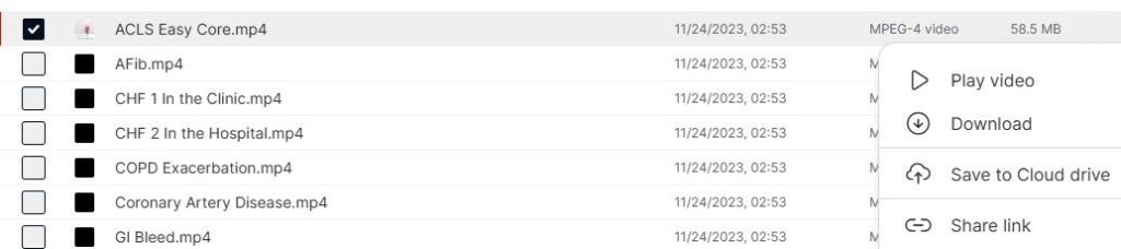 onlinemeded medicine