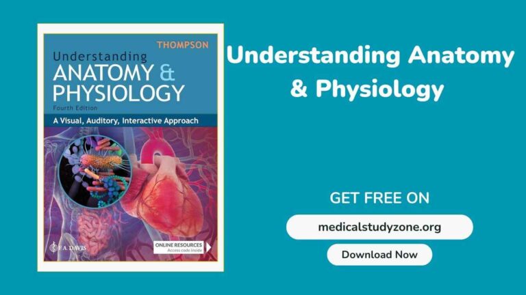 Understanding Anatomy & Physiology PDF