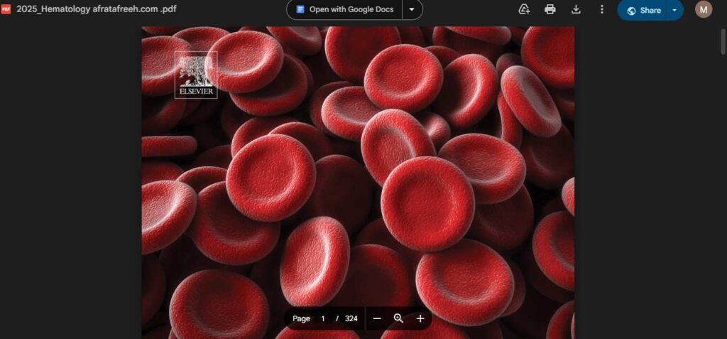 how to download Hematology and Coagulation; A Comprehensive Review for Board Preparation, Certification pdf