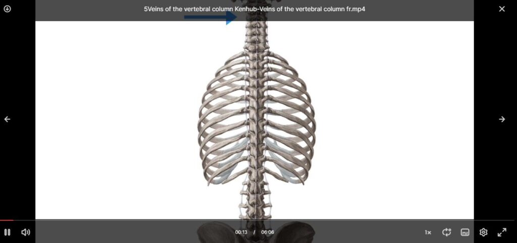 how to download KenHub Histology Videos