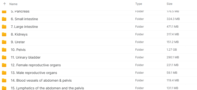 KENUHB Cross Section
