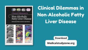 Clinical Dilemmas in Non-Alcoholic Fatty Liver Disease PDF