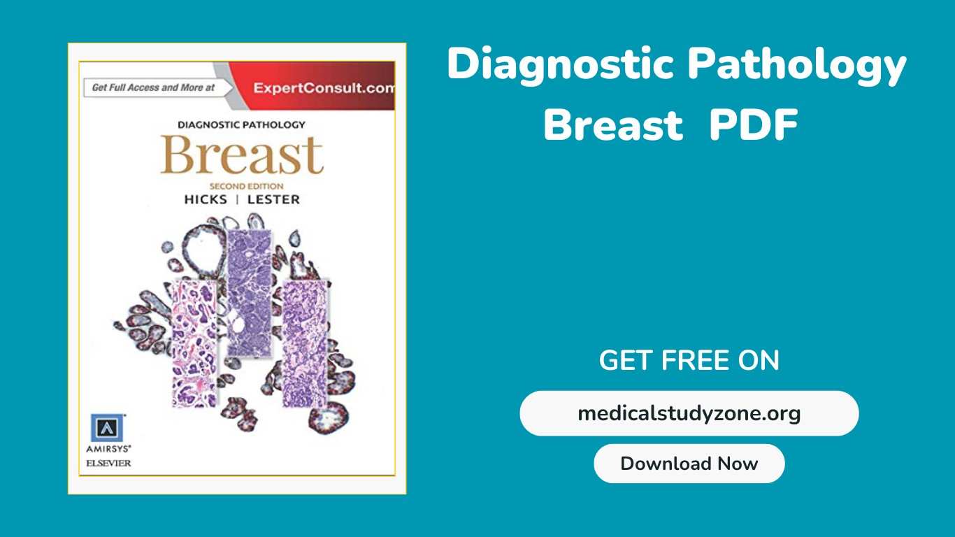 Diagnostic Pathology Breast