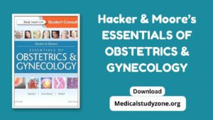 Hacker & Moore’s Essentials of Obstetrics & Gynecology