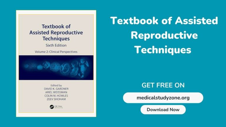 Textbook of Assisted Reproductive Techniques Volume 2 – Clinical Perspective