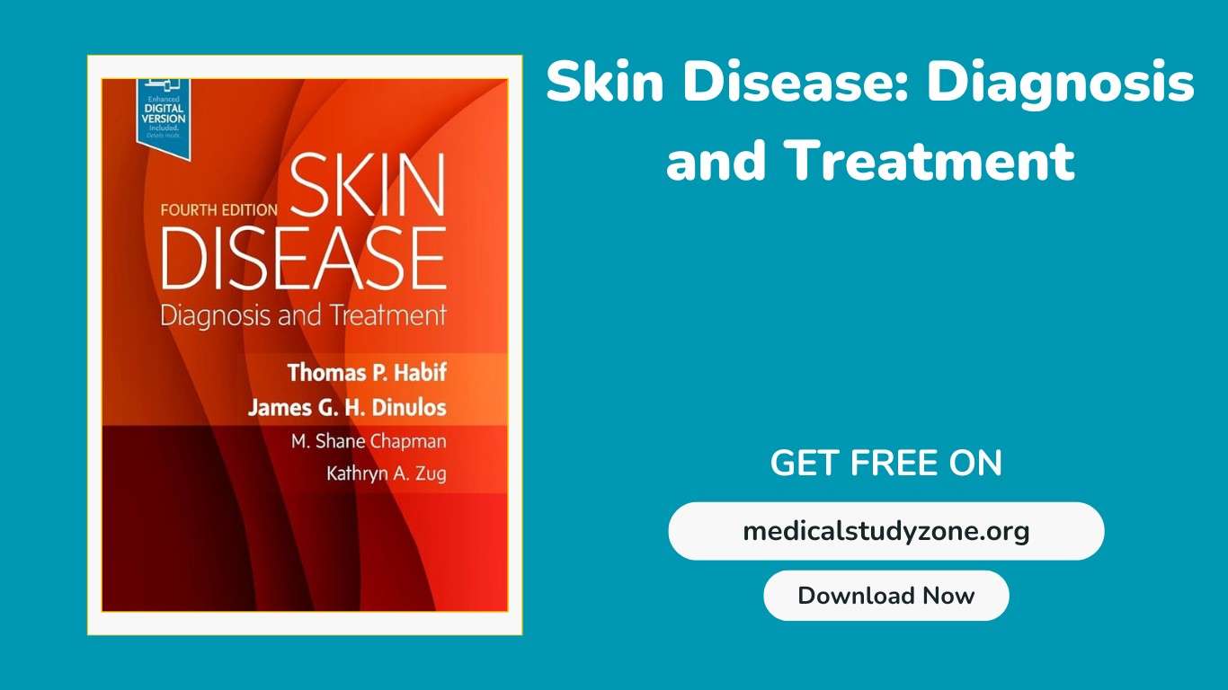 Skin Disease Diagnosis and Treatment